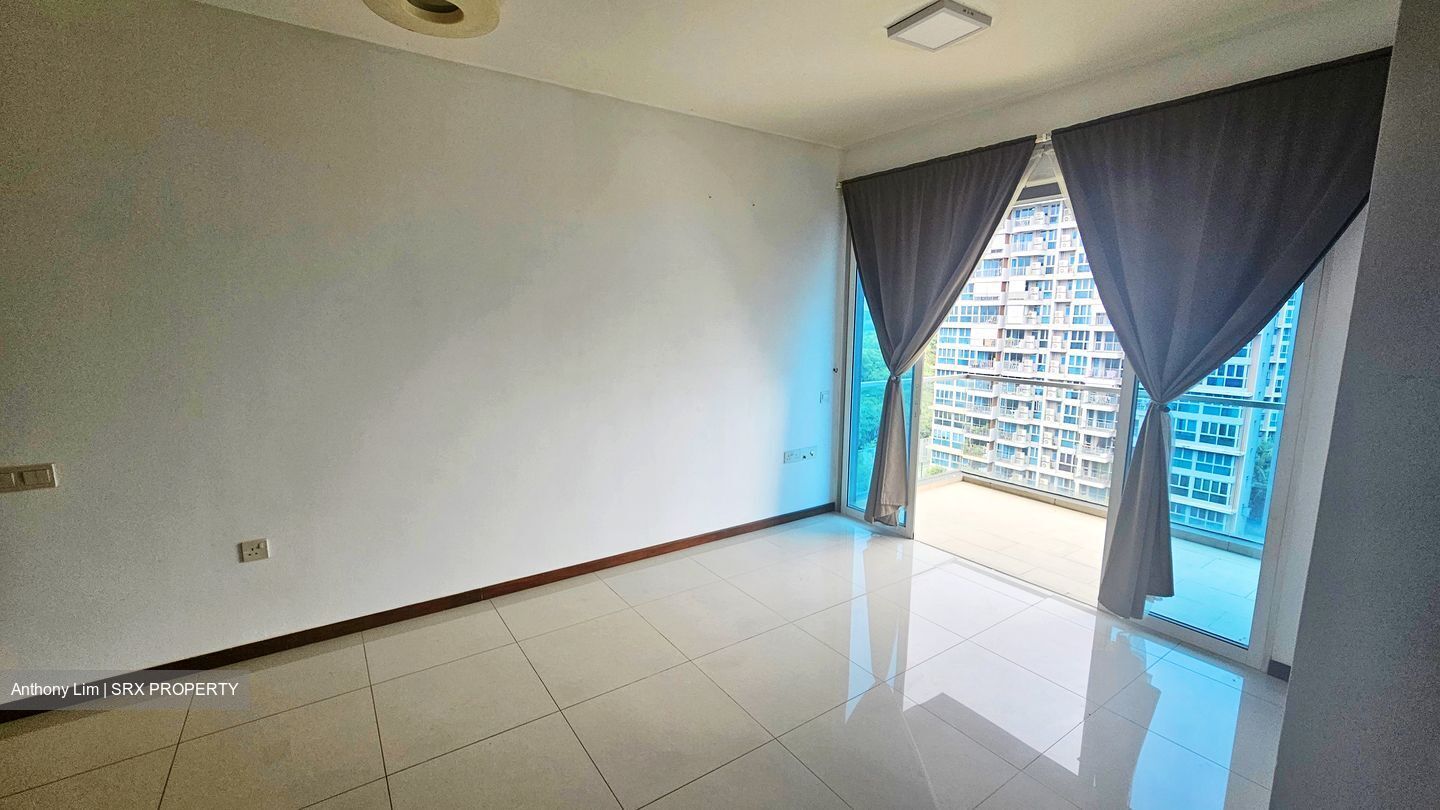 Waterview (D18), Condominium #414557541